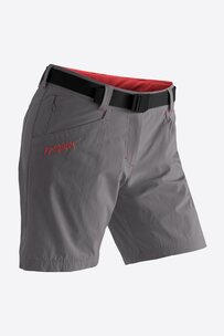 Short pants & skirts Lulaka Shorts