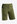 Short pants & skirts Latit Short Vario