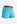 Short pants & skirts Fortunit Shorty W