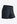 Short pants & skirts Fortunit Short W