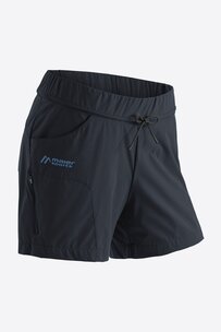 Short pants & skirts Fortunit Short W