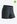 Short pants & skirts Fortunit Short W