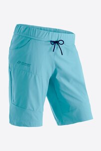 Short pants & skirts Fortunit Bermuda
