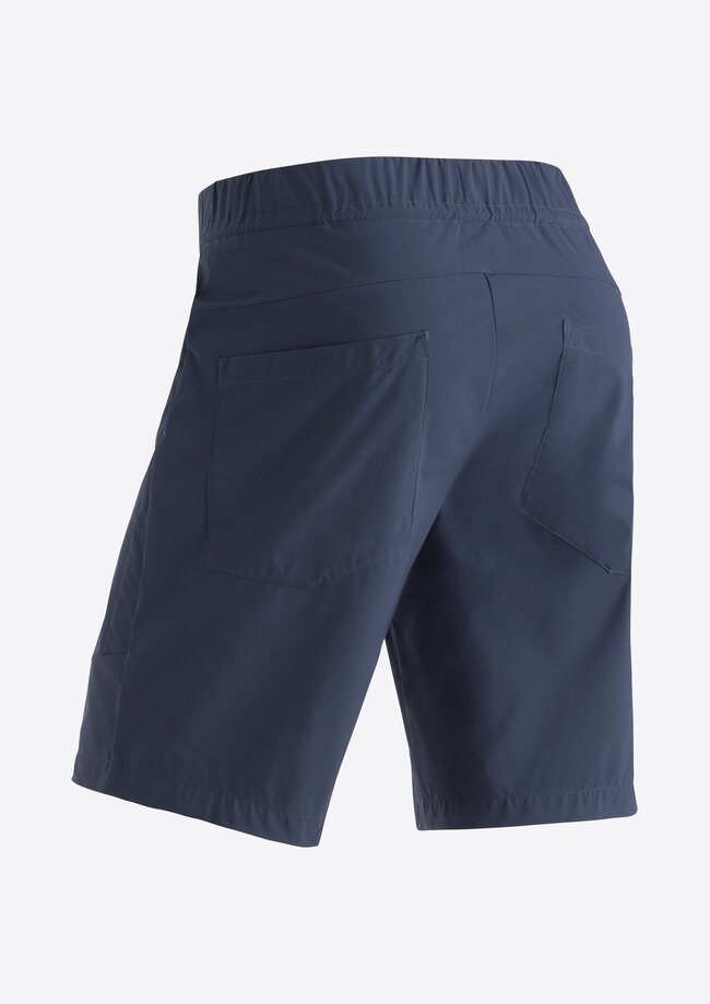 Short pants & skirts Fortunit Bermuda