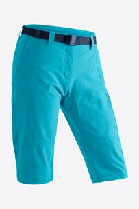 Short pants & skirts Kluane