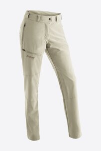 Outdoor pants Latit W