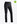 Outdoor pants Latit Slim Vario W
