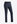 Outdoor pants Latit slim W