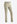 Outdoor pants Latit slim W