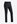Outdoor pants Latit slim W
