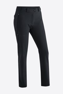 Outdoor pants Latit slim W