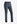 Outdoor pants Latit slim W