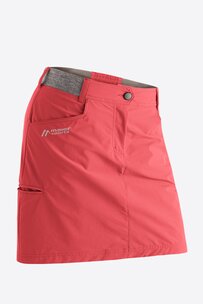 Short pants & skirts Norit SkortIn W