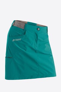 Short pants & skirts Norit SkortIn W