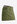 Short pants & skirts Norit SkortIn W