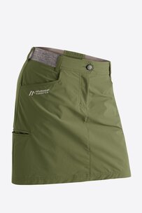 Short pants & skirts Norit SkortIn W
