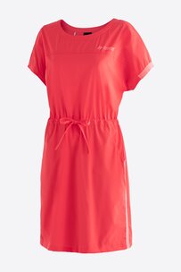 Outdoor pants Fortunit Dress 2