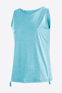 T-shirts & polo shirts Horda Tank W