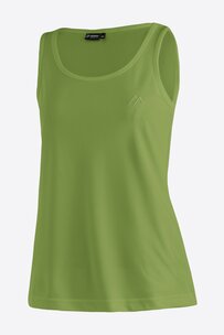 T-shirts & polo shirts Petra