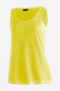 T-shirts & polo shirts Petra
