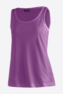 T-shirts & polo shirts Petra