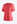 T-shirts & polo shirts Irmi
