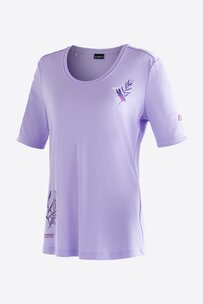 T-shirts & polo shirts Irmi