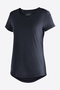 T-shirts & polo shirts Horda S/S W