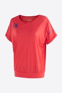 T-shirts & polo shirts Setesdal W