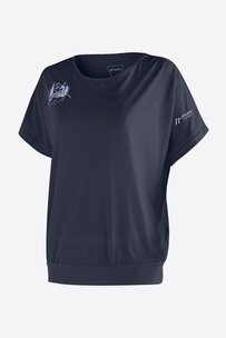 T-shirts & polo shirts Setesdal W
