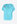 T-shirts & polo shirts Setesdal W