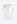 T-shirts & polo shirts Setesdal W