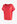 T-shirts & polo shirts Setespur W