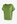 T-shirts & polo shirts Setespur W