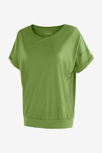 T-shirts & polo shirts Setespur W