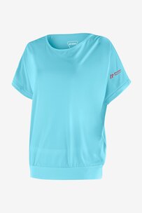 T-shirts & polo shirts Setespur W