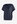 T-shirts & polo shirts Setespur W