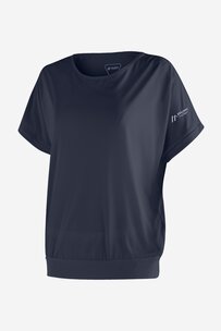 T-shirts & polo shirts Setespur W