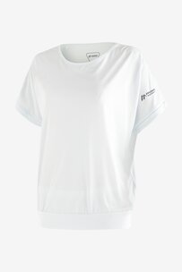 T-shirts & polo shirts Setespur W