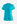 T-shirts & polo shirts Waltraud