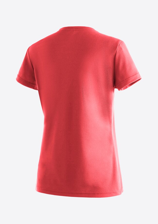 T-shirts & polo shirts Trudy