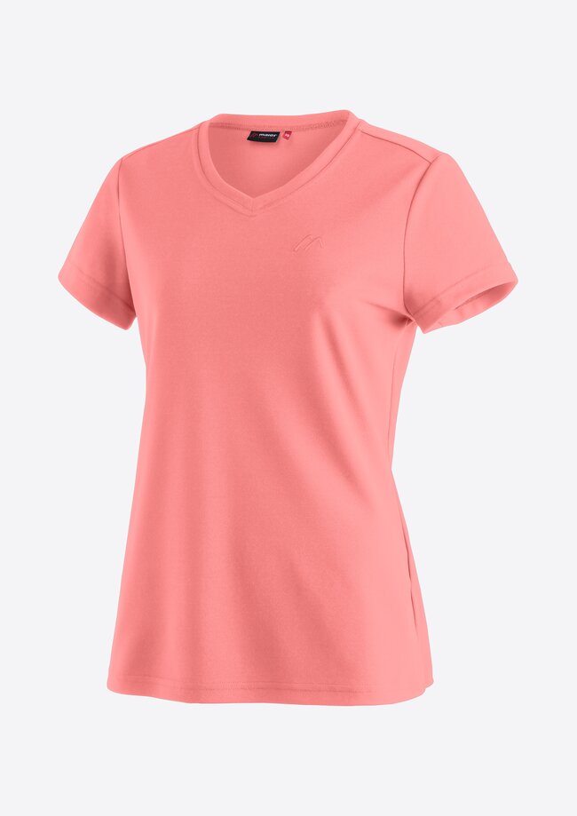 T-shirts & polo shirts Trudy