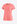 T-shirts & polo shirts Trudy