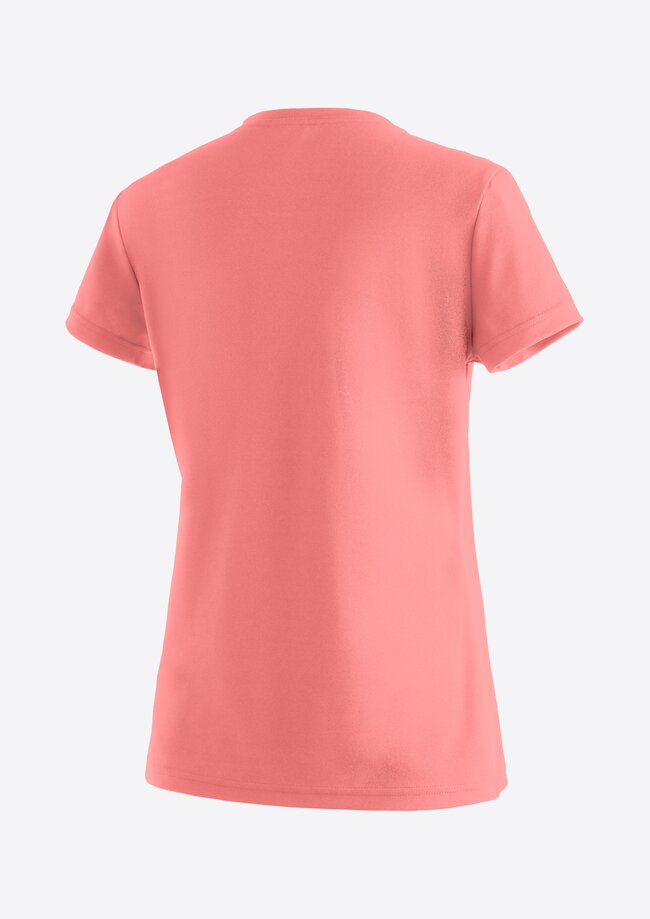 T-shirts & polo shirts Trudy