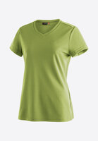 T-shirts & polo shirts Trudy green