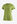 T-shirts & polo shirts Trudy