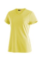 T-shirts & polo shirts Trudy green