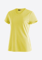 T-shirts & polo shirts Trudy green
