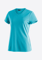 T-shirts & polo shirts Trudy blue