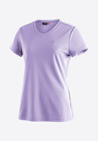 T-shirts & polo shirts Trudy purple